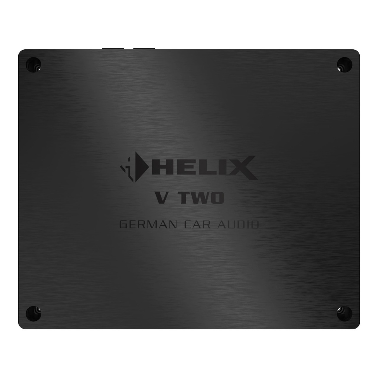 Helix NEXT V TWO - 2-kanaals versterker met V-AMP link - Afbeelding 4
