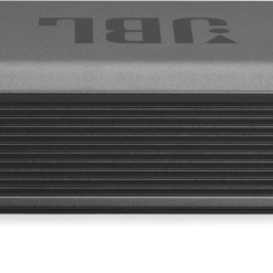 Alternative view of JBL Stage GT Amps GT60041