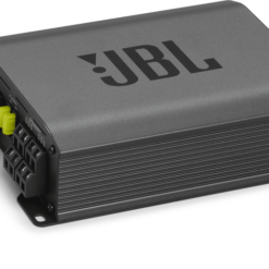 JBL Stage GT Amps GT60041