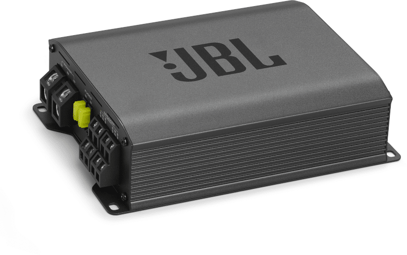 JBL Stage GT Amps GT60041