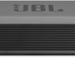 Alternative view of JBL Stage GT80021