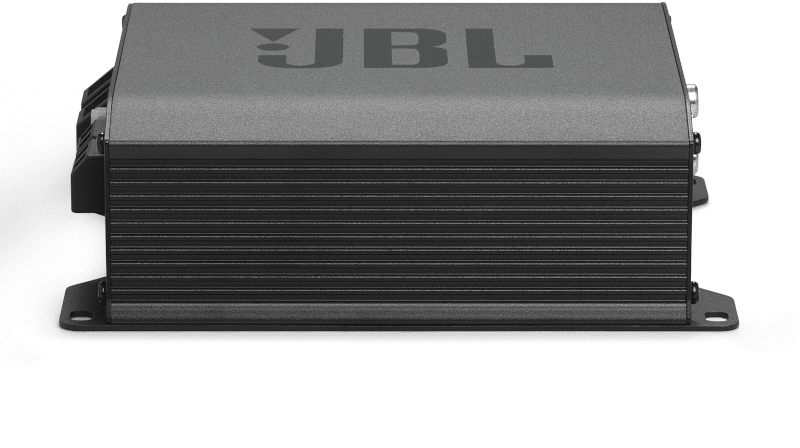 JBL Stage GT80021 - Afbeelding 2