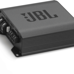 JBL Stage GT80021