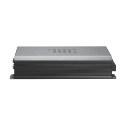 Alternative view of JBL Stage GT90041