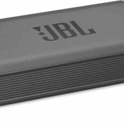 JBL Stage GT Amps GT50011
