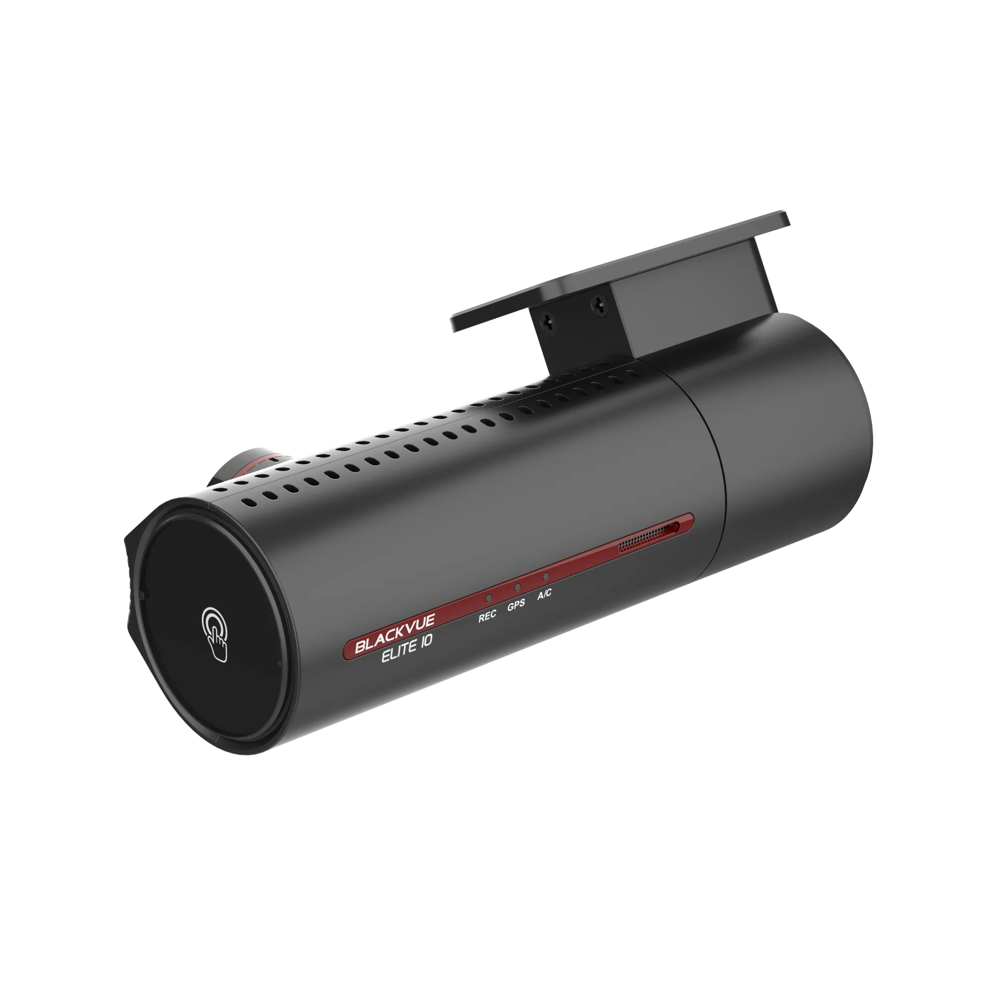 BlackVue ELITE 10 2CH - Afbeelding 3