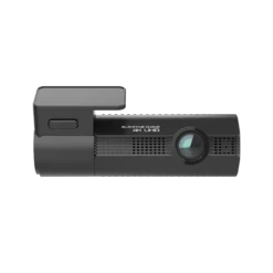 BlackVue ELITE 10 2CH