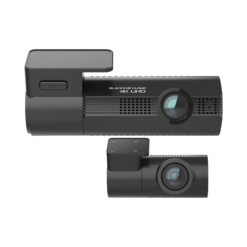 BlackVue ELITE 9 2CH